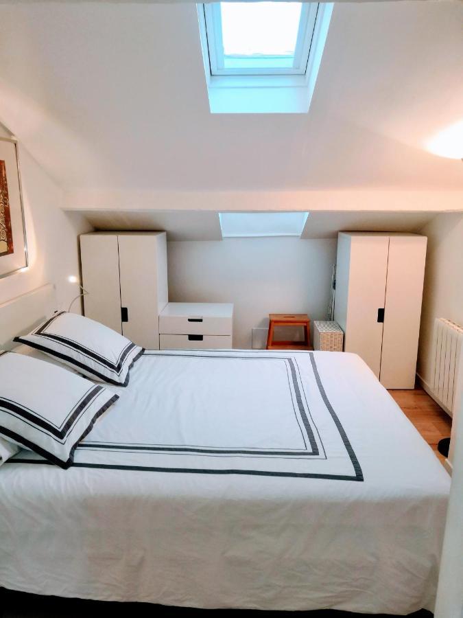 An So Nice Flat Extérieur photo