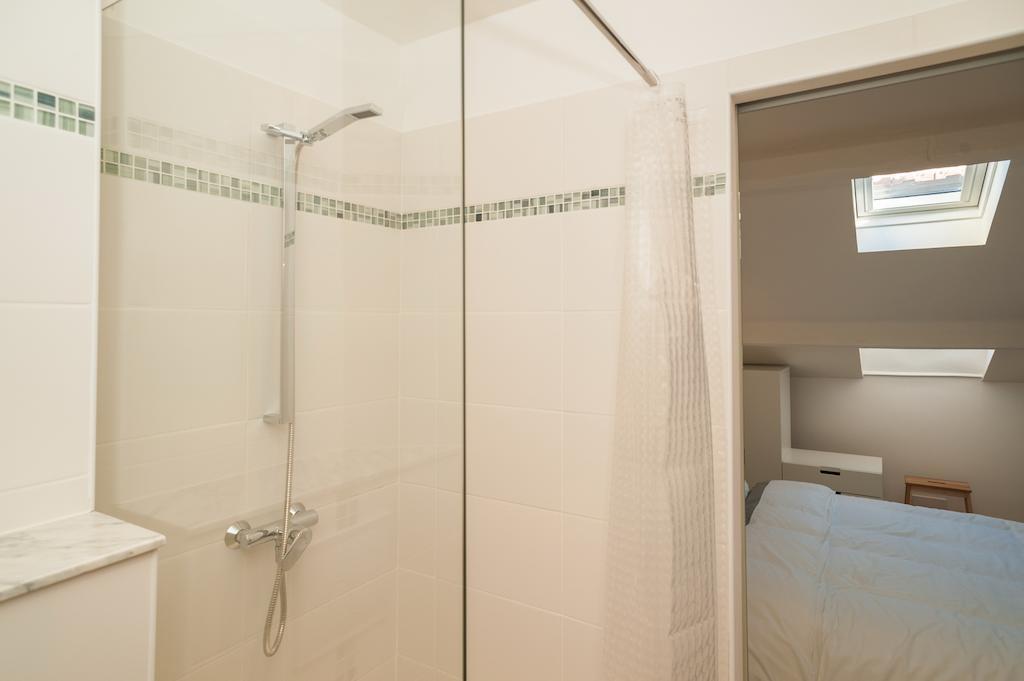 An So Nice Flat Chambre photo